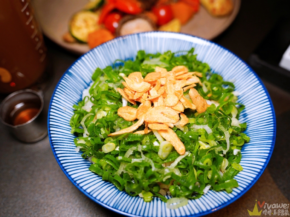 台中北屯美食｜『茶六燒肉堂-東山店』上等牛肉雙人套餐～附餐有沙拉,米食,海鮮,甜點,飲料！