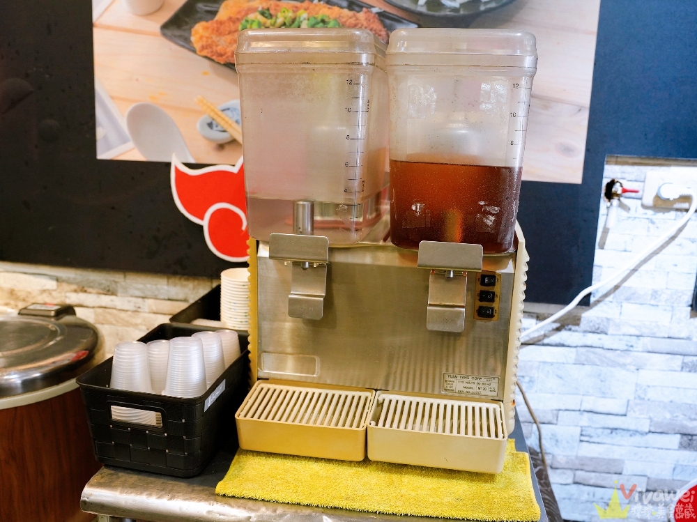 桃園中壢美食｜『紅品鐵板燒』健行科大週邊的平價鐵板燒～包手師傅親自料理～內用免費續菜&湯品及飲料喝到飽！