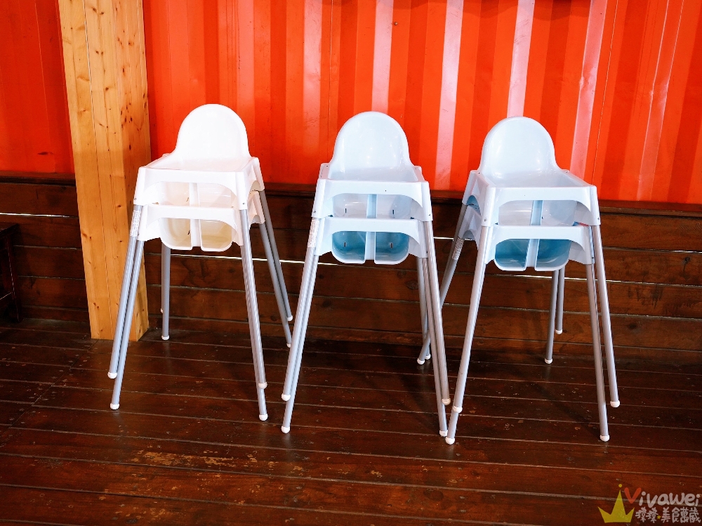 苗栗大湖美食｜『牛宮牛肉麵』大湖晚餐新選擇！免費停車+創意牛肉麵！必吃刺身菲力牛肉麵+手工水餃超有記憶點！