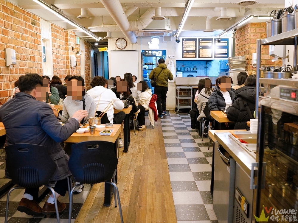 韓國釜山美食|『尚國家飯捲 상국이네』海雲台市場人氣辣炒年糕、魚板、炸物!評價兩極的韓國小吃店實吃心得! 韓國釜山美食|『尚國家飯捲 상국이네』海雲台市場人氣辣炒年糕、魚板、炸物!評價兩極的韓國小吃店實吃心得!