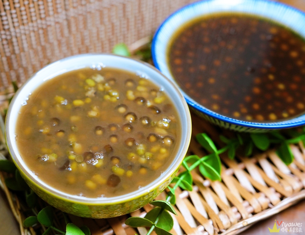 苗栗市美食|『阿婆粉圓』北苗市場超人氣排隊古早味!只賣早上的手工粉圓和綠豆甜品(近苗栗火車站) 苗栗市美食|『阿婆粉圓』北苗市場超人氣排隊古早味!只賣早上的手工粉圓和綠豆甜品(近苗栗火車站)