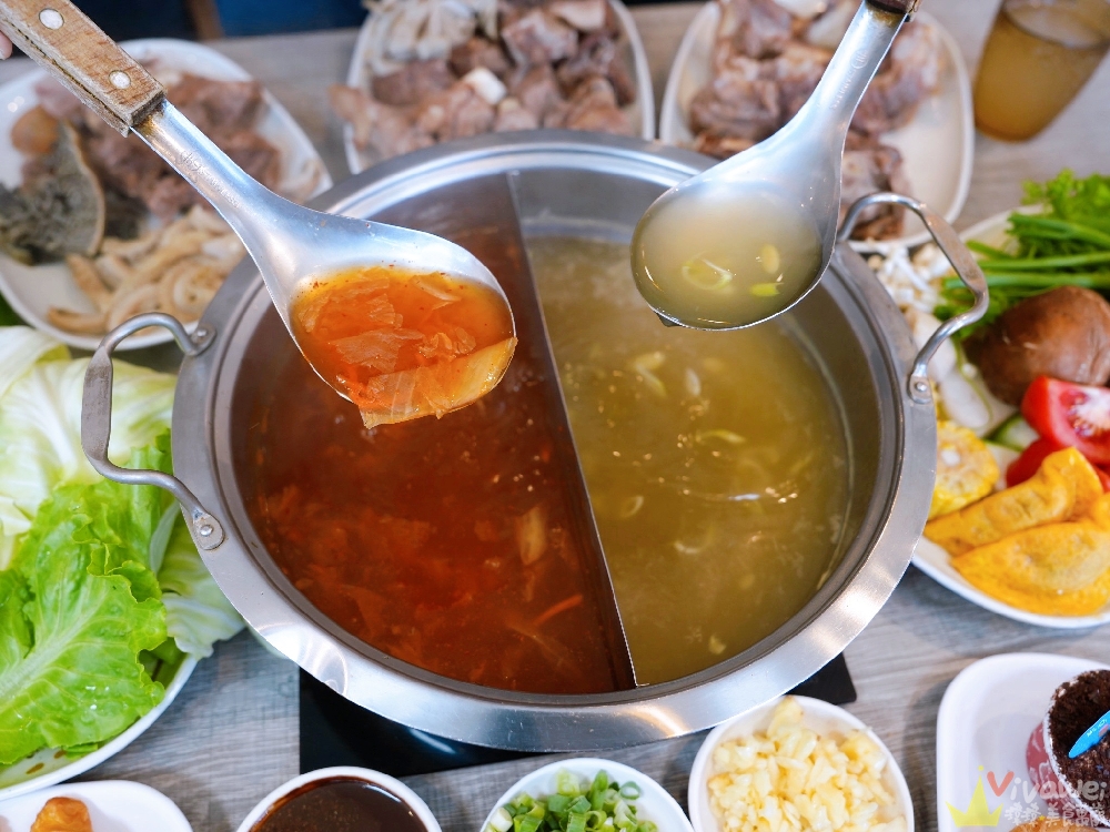 苗栗頭份美食|『不打羊-頭份店 羊肉爐牛肉爐吃到飽』羊肉牛肉&蔬菜自助吧任你吃!大推隱藏版炸雞翅&鹹酥雞! 苗栗頭份美食|『不打羊-頭份店 羊肉爐牛肉爐吃到飽』羊肉牛肉&蔬菜自助吧任你吃!大推隱藏版炸雞翅&鹹酥雞!