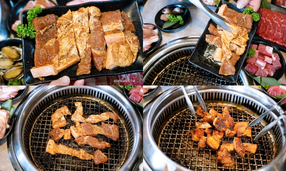 桃園市美食|『三柒燒肉專門店-桃園中華店』桃園火車站新開幕燒肉吃到飽!日本A5和牛+波士頓龍蝦+松葉蟹腳+鱈場蟹腳無限供應~1988元頂級燒肉吃到飽推薦! 桃園市美食|『三柒燒肉專門店-桃園中華店』桃園火車站新開幕燒肉吃到飽!日本A5和牛+波士頓龍蝦+松葉蟹腳+鱈場蟹腳無限供應~1988元頂級燒肉吃到飽推薦!