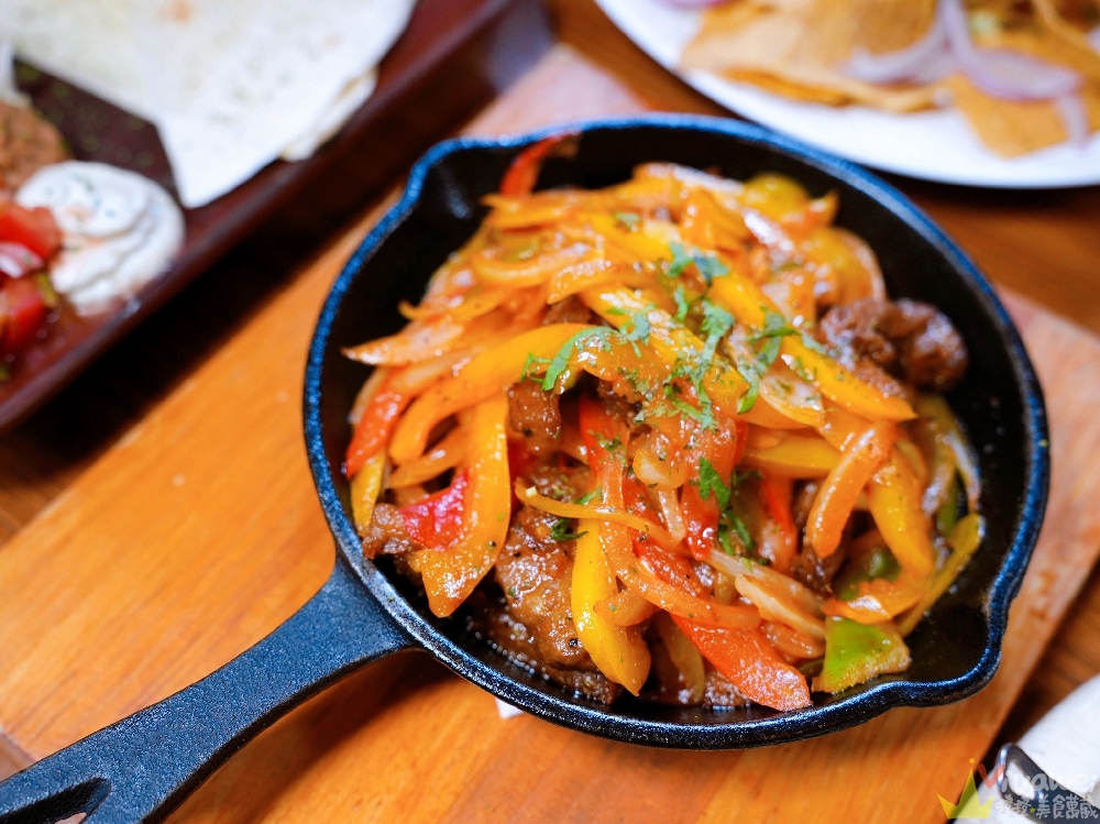 新竹竹北美食|『ABV加勒比海餐酒館-竹北旗艦店』多國特色異國料理&早午餐&超過300種世界精釀啤酒!小酌小聚首選! 新竹竹北美食|『ABV加勒比海餐酒館-竹北旗艦店』多國特色異國料理&早午餐&超過300種世界精釀啤酒!小酌小聚首選!