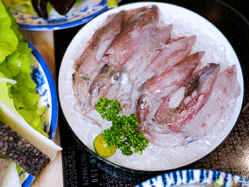 苗栗頭份美食|『真涮吃到飽火鍋-頭份旗艦店』交流道旁高CP值鍋物吃到飽!平日最低只要399元起~肉品,蔬菜,飯食,麵食,飲料及冰品任你自助吃到飽! 苗栗頭份美食|『真涮吃到飽火鍋-頭份旗艦店』交流道旁高CP值鍋物吃到飽!平日最低只要399元起~肉品,蔬菜,飯食,麵食,飲料及冰品任你自助吃到飽!