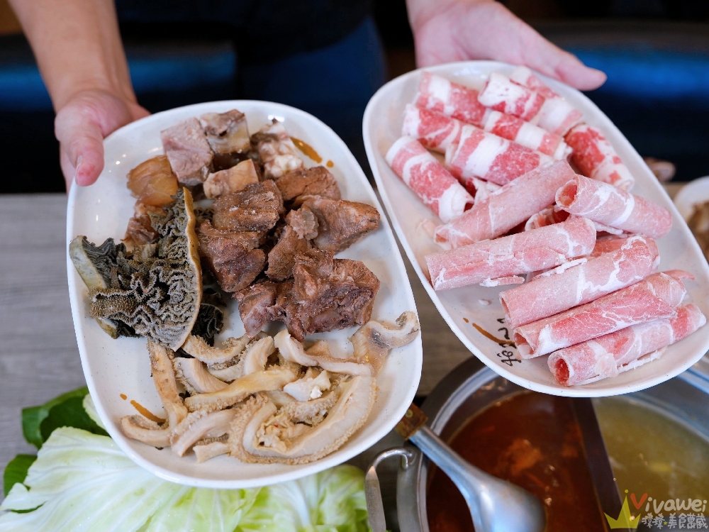 苗栗頭份美食|『不打羊-頭份店 羊肉爐牛肉爐吃到飽』羊肉牛肉&蔬菜自助吧任你吃!大推隱藏版炸雞翅&鹹酥雞! 苗栗頭份美食|『不打羊-頭份店 羊肉爐牛肉爐吃到飽』羊肉牛肉&蔬菜自助吧任你吃!大推隱藏版炸雞翅&鹹酥雞!