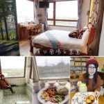 即時熱門文章：宜蘭冬山住宿｜『真水蘭陽白鷺鷥 (Beautiful Ilan Resort)』 迎賓下午茶和早餐及大浴缸的優閒民宿