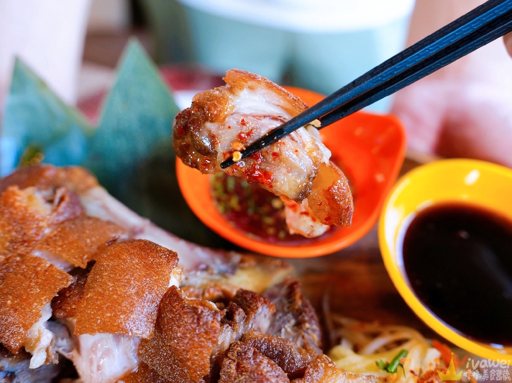 台北大安美食｜『 ABV南洋餐酒館-台北國館店』國父紀念館站南洋風特色美食！上百款精釀啤酒搭配超完美！