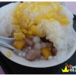 即時熱門文章：新竹美食｜『阿忠冰店 (城隍總店) 』新竹城隍廟-炎炎夏日的消暑鳳梨醬傳統刨冰