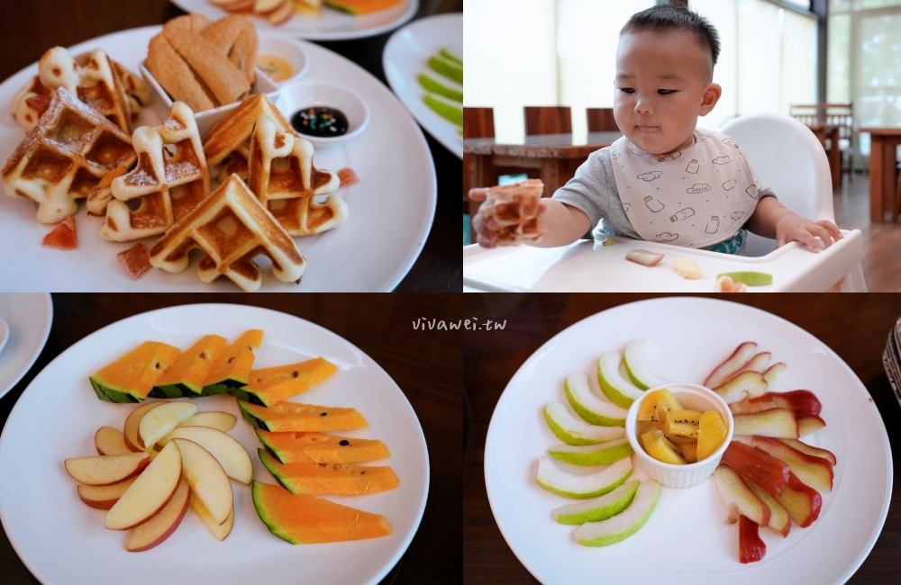 宜蘭冬山住宿|『松之墅溜滑梯親子民宿』小孩天堂~溜滑梯房型+電動車+沙池+球池+迎賓下午茶+超澎湃早餐一次滿足! 宜蘭冬山住宿|『松之墅溜滑梯親子民宿』小孩天堂~溜滑梯房型+電動車+沙池+球池+迎賓下午茶+超澎湃早餐一次滿足!