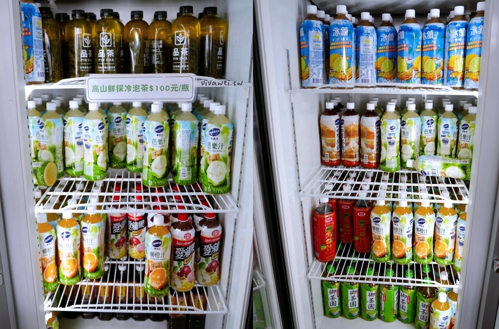 宜蘭壯圍美食｜『大仁哥蔗香脆皮桶仔雞-旗艦總店』多人聚餐合菜餐廳~招牌甘蔗脆皮桶仔雞須提前預訂！