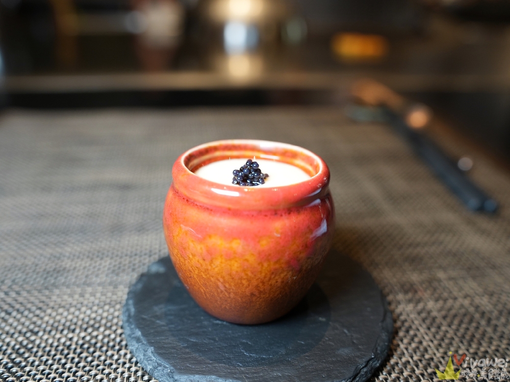 苗栗市美食｜『賞鐵板料理』適合約會和慶生聚餐的質感鐵板料理！親子友善～附免費停車場！