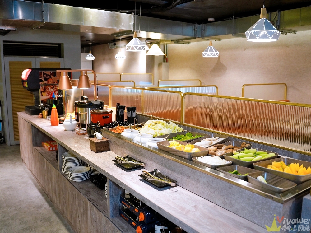 台北大安美食｜『三柒燒肉專門店-大安敦化店』新開幕！東區燒肉&火鍋吃到飽628元起！另有高檔的日本A5和牛&波士頓龍蝦&松葉蟹腳&鱈場蟹腳&澎湖活凍明蝦吃到飽套餐！