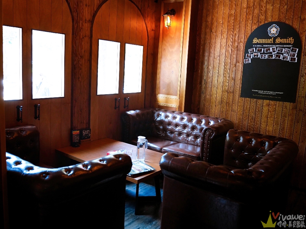 新竹竹北美食|『ABV加勒比海餐酒館-竹北旗艦店』多國特色異國料理&早午餐&超過300種世界精釀啤酒!小酌小聚首選! 新竹竹北美食|『ABV加勒比海餐酒館-竹北旗艦店』多國特色異國料理&早午餐&超過300種世界精釀啤酒!小酌小聚首選!