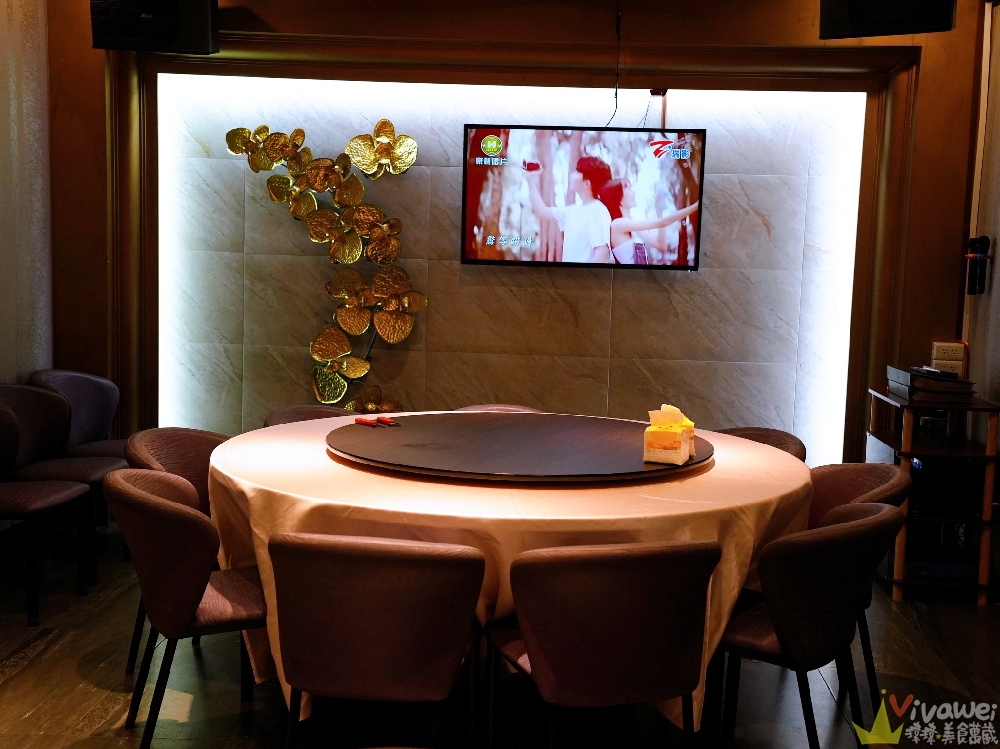 桃園市美食｜『禾康餐廳』精緻美味的桌菜熱炒小吃～有卡拉OK包廂～尾牙春酒&親朋好友家庭聚餐新選擇！