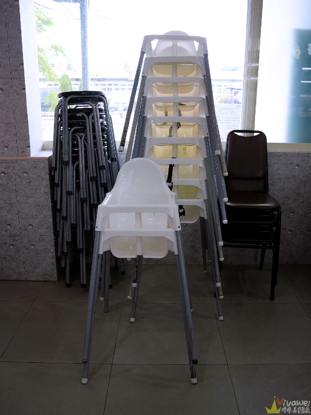 宜蘭壯圍美食｜『大仁哥蔗香脆皮桶仔雞-旗艦總店』多人聚餐合菜餐廳~招牌甘蔗脆皮桶仔雞須提前預訂！