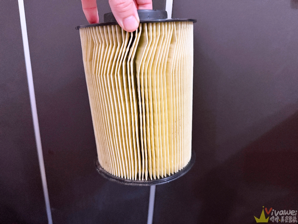 『Ford Kuga EcoBoost182 CP360型』12萬公里原廠保養工單&價格(福祐汽車中園廠) 『Ford Kuga EcoBoost182 CP360型』12萬公里原廠保養工單&價格(福祐汽車中園廠)