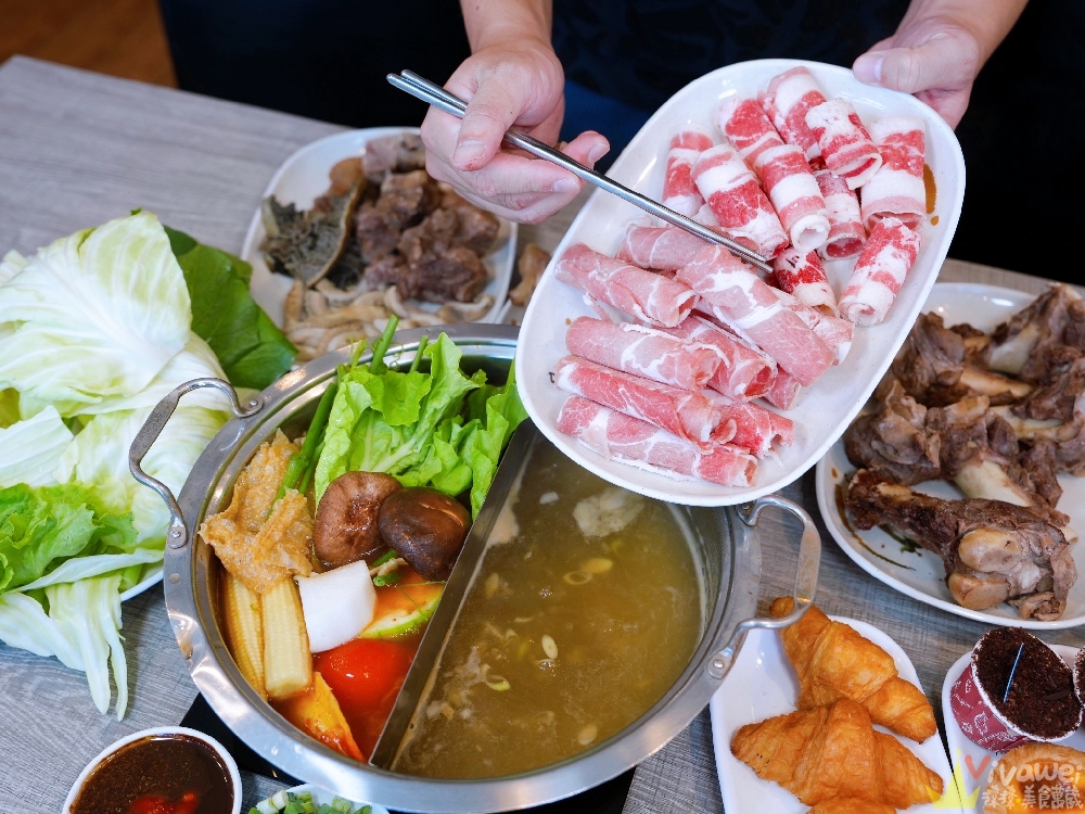 苗栗頭份美食|『不打羊-頭份店 羊肉爐牛肉爐吃到飽』羊肉牛肉&蔬菜自助吧任你吃!大推隱藏版炸雞翅&鹹酥雞! 苗栗頭份美食|『不打羊-頭份店 羊肉爐牛肉爐吃到飽』羊肉牛肉&蔬菜自助吧任你吃!大推隱藏版炸雞翅&鹹酥雞!