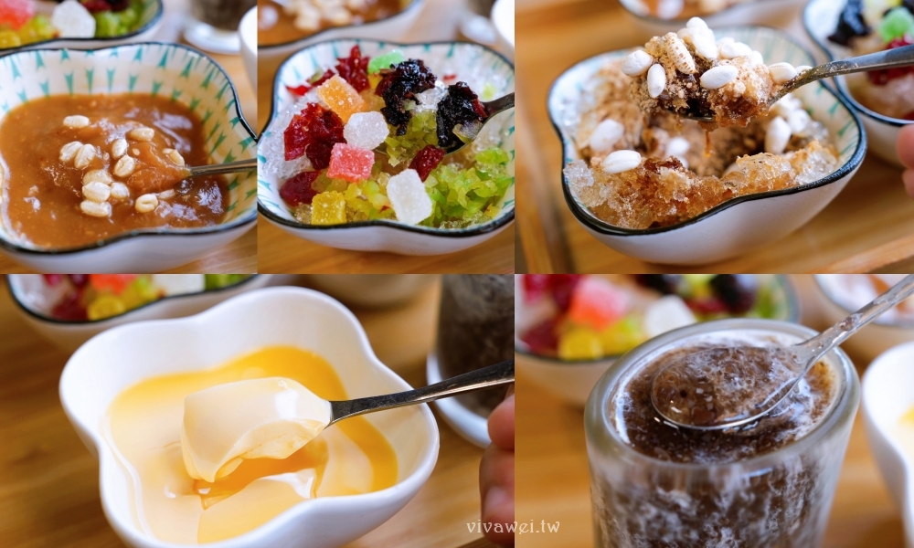 桃園中壢美食｜『鍋強強極緻火鍋』新升級桌邊蔬菜免費續&氣泡飲料暢飲&指定套餐+100元肉肉吃到飽！附設免費停車場~親子友善餐廳~回訪多次的質感火鍋店！