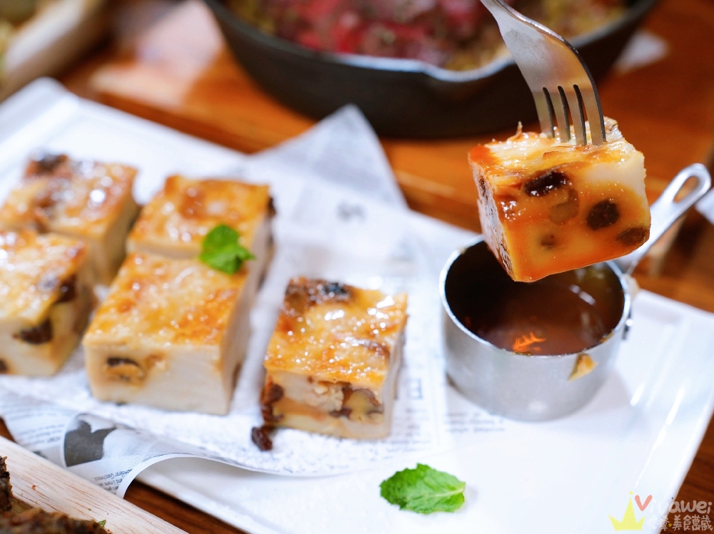 新竹竹北美食|『ABV加勒比海餐酒館-竹北旗艦店』多國特色異國料理&早午餐&超過300種世界精釀啤酒!小酌小聚首選! 新竹竹北美食|『ABV加勒比海餐酒館-竹北旗艦店』多國特色異國料理&早午餐&超過300種世界精釀啤酒!小酌小聚首選!