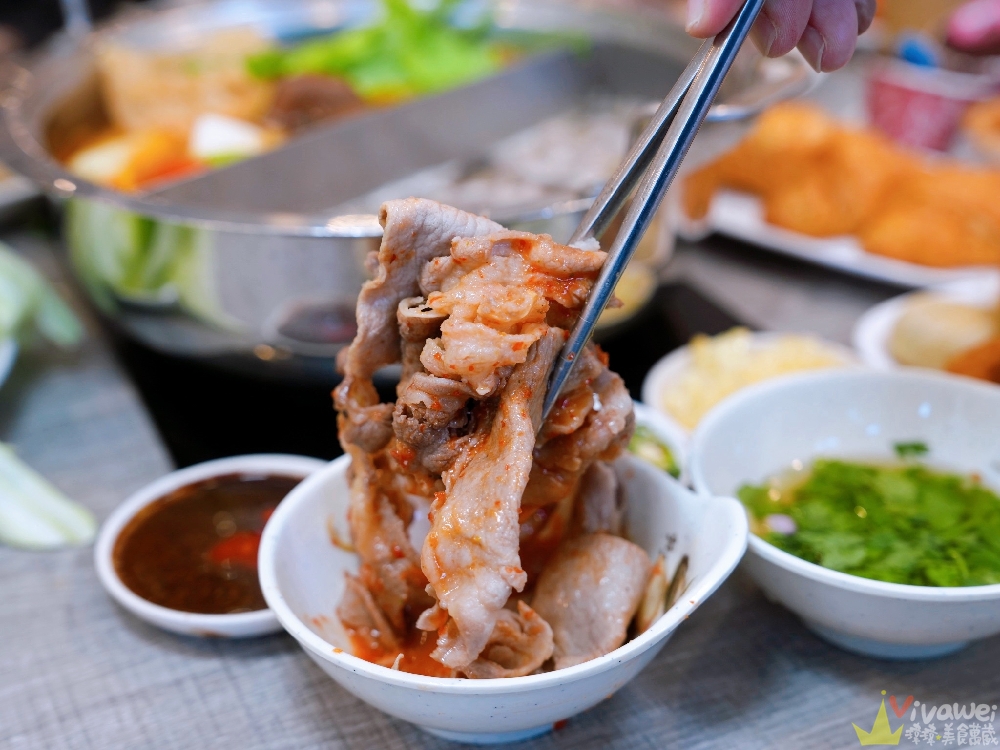 苗栗頭份美食|『不打羊-頭份店 羊肉爐牛肉爐吃到飽』羊肉牛肉&蔬菜自助吧任你吃!大推隱藏版炸雞翅&鹹酥雞! 苗栗頭份美食|『不打羊-頭份店 羊肉爐牛肉爐吃到飽』羊肉牛肉&蔬菜自助吧任你吃!大推隱藏版炸雞翅&鹹酥雞!