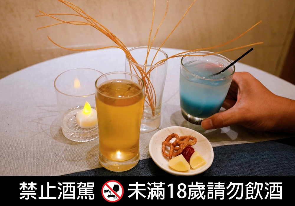 宜蘭礁溪住宿｜『長榮鳳凰酒店(礁溪)』開箱生日我最大方案&鳳凰飴號！客房生日布置&免費生日蛋糕！鳳凰飴號的星巴克咖啡下午茶&晚上Happy Hour暢飲！