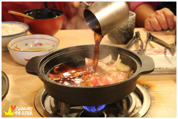 寶屋燒烤(士林捷運店)：台北士林區｜鄰近士林捷運站的日式家庭料理『寶屋日式燒烤』