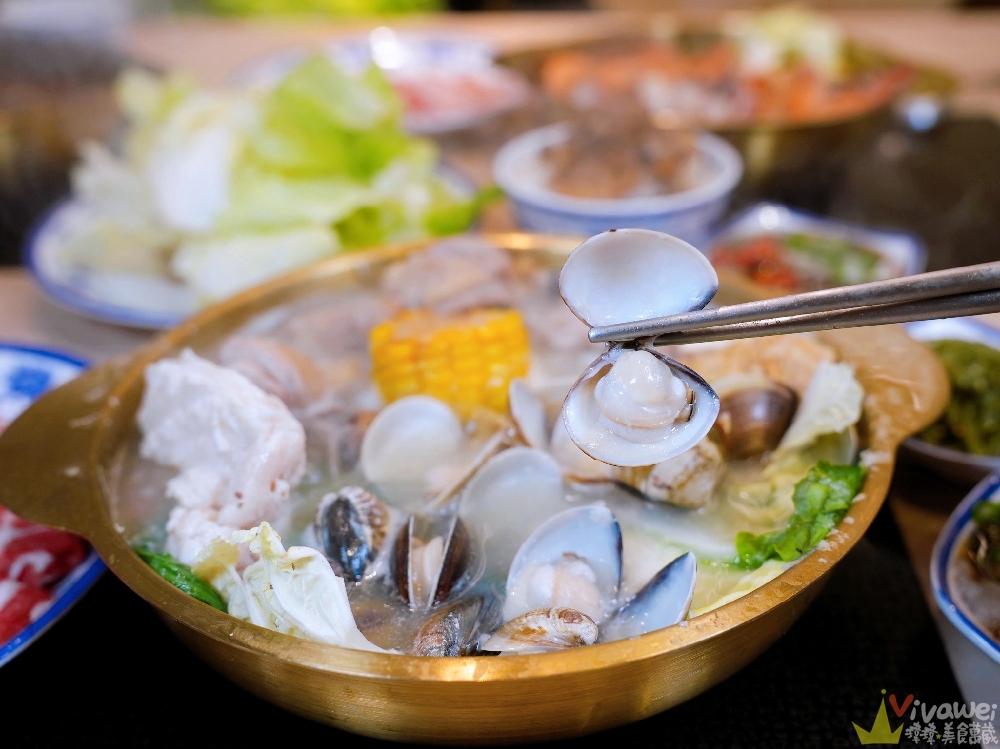 苗栗頭份美食|『真涮吃到飽火鍋-頭份旗艦店』交流道旁高CP值鍋物吃到飽!平日最低只要399元起~肉品,蔬菜,飯食,麵食,飲料及冰品任你自助吃到飽! 苗栗頭份美食|『真涮吃到飽火鍋-頭份旗艦店』交流道旁高CP值鍋物吃到飽!平日最低只要399元起~肉品,蔬菜,飯食,麵食,飲料及冰品任你自助吃到飽!