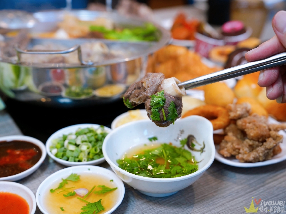苗栗頭份美食|『不打羊-頭份店 羊肉爐牛肉爐吃到飽』羊肉牛肉&蔬菜自助吧任你吃!大推隱藏版炸雞翅&鹹酥雞! 苗栗頭份美食|『不打羊-頭份店 羊肉爐牛肉爐吃到飽』羊肉牛肉&蔬菜自助吧任你吃!大推隱藏版炸雞翅&鹹酥雞!