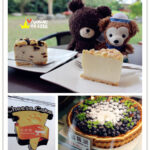 即時熱門文章：屏東潮州鎮｜必吃!大排長龍的屏東名氣大作起司蛋糕『心之和烘焙屋』 食尚玩家/團購美食/排隊店/立法院/行政院/蕭家淇