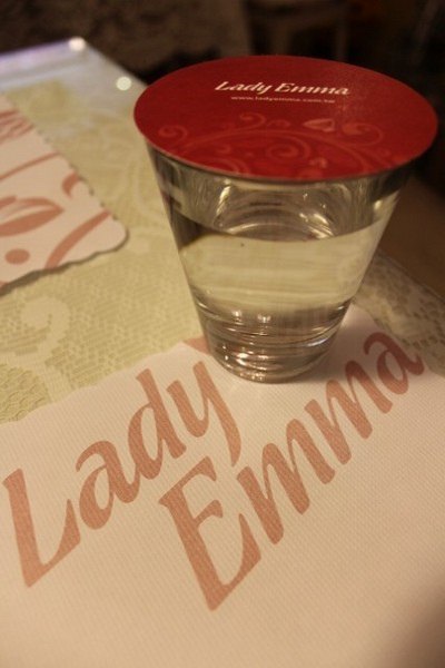 Lady Emma艾瑪花園：【口碑卷04】少女們的夢幻下午茶「艾瑪花園」