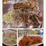 即時熱門文章：苗栗市美食｜大埔鐵板燒』湯品及飲料無限暢飲的連鎖鐵板燒專賣』(2016新增)