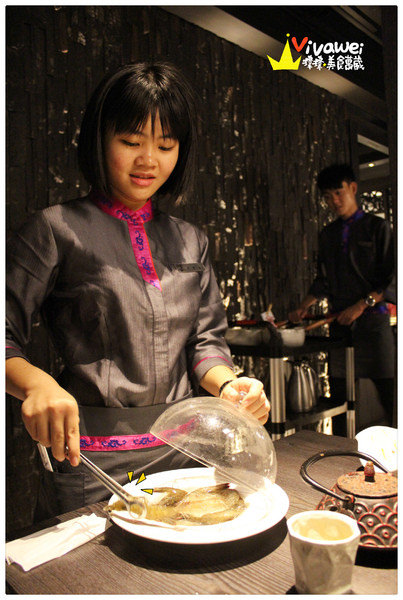 這一鍋：台北中山｜85度c單點式高質感火鍋專賣『這一鍋』