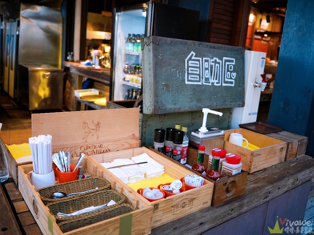 宜蘭礁溪美食｜『空ㄟ農場』宜蘭最美夜景餐廳～適合約會聚餐和放空～必吃手工窯烤PIZZA&焗烤千層麵！