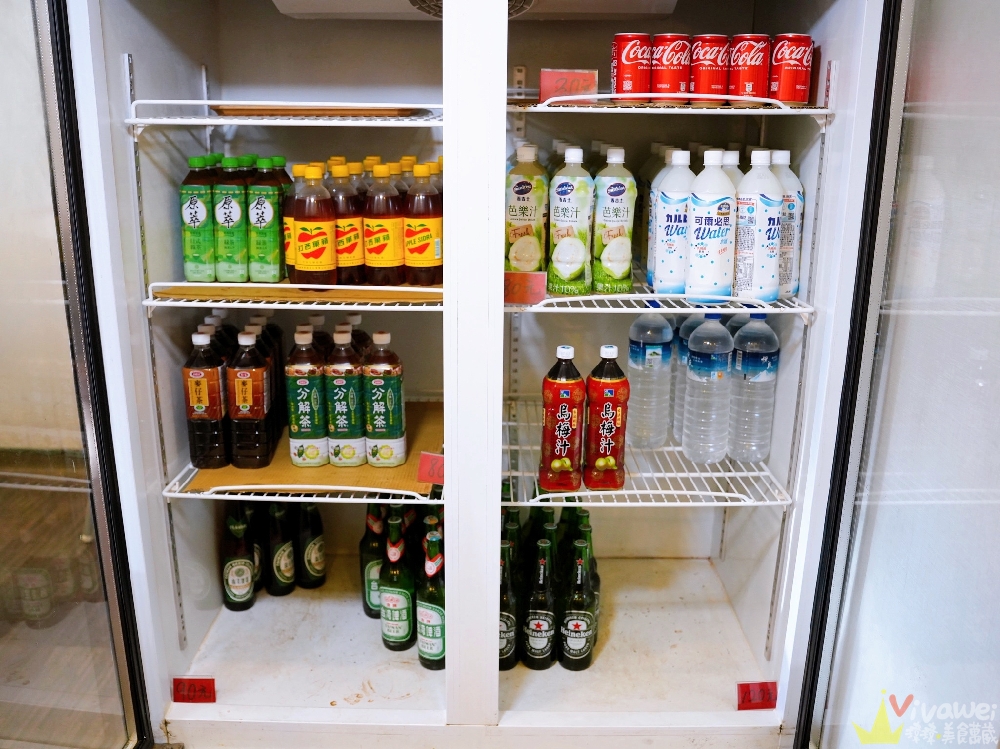 桃園市美食|『鐵木真麻辣鴛鴦火鍋』在地開業多年的單點傳統台式麻辣鍋~鴨血和豆腐免費續加! 桃園市美食|『鐵木真麻辣鴛鴦火鍋』在地開業多年的單點傳統台式麻辣鍋~鴨血和豆腐免費續加!