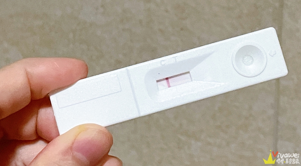 【王家瑋婦產科】我的第一次試管IVF，植入PGS正常胚胎，失敗收場。