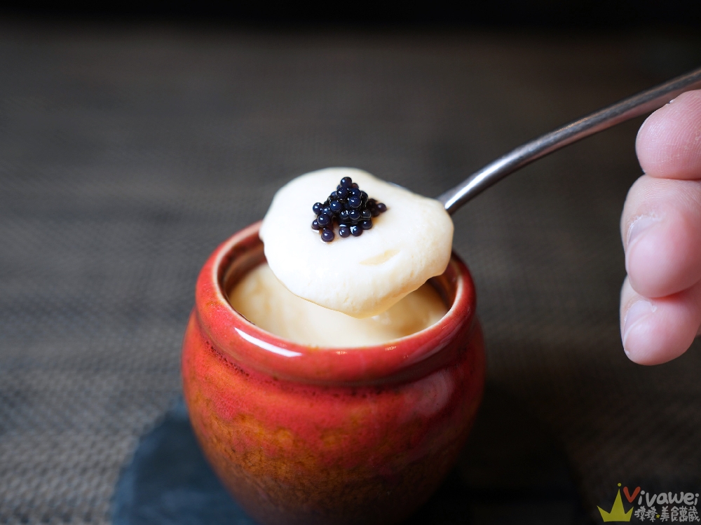 苗栗市美食|『賞鐵板料理』適合約會和慶生聚餐的質感鐵板料理!親子友善~附免費停車場! 苗栗市美食|『賞鐵板料理』適合約會和慶生聚餐的質感鐵板料理!親子友善~附免費停車場!