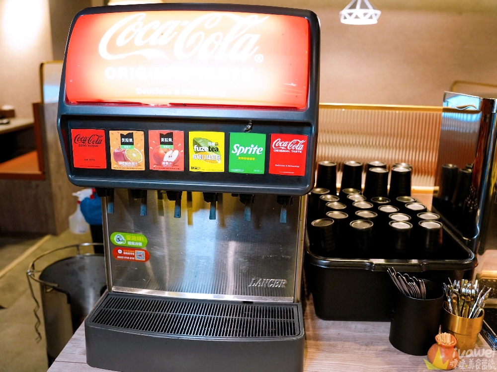 台北大安美食｜『三柒燒肉專門店-大安敦化店』新開幕！東區燒肉&火鍋吃到飽628元起！另有高檔的日本A5和牛&波士頓龍蝦&松葉蟹腳&鱈場蟹腳&澎湖活凍明蝦吃到飽套餐！