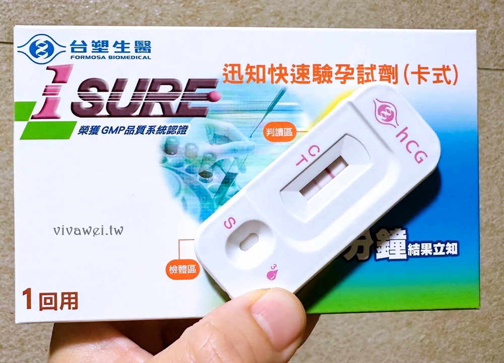 【王家瑋婦產科】相隔三年，我的試管IVF胚胎植入！植入一顆4BC等級PGS正常胚胎結果！