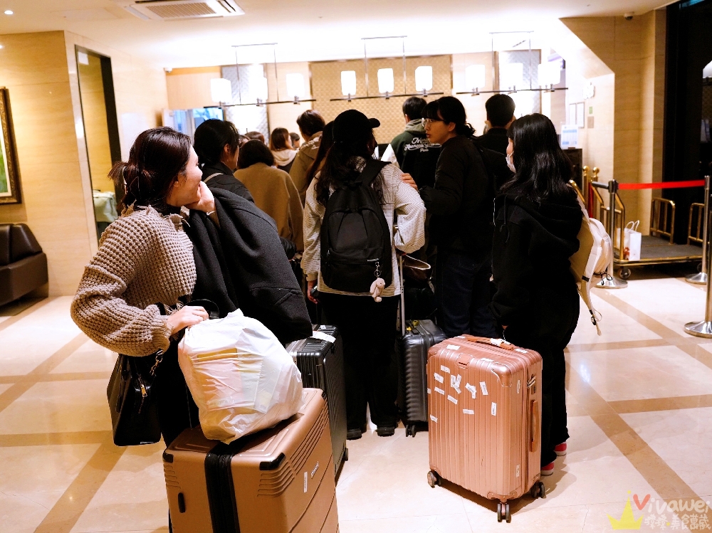 韓國釜山住宿｜『釜山皇冠海港飯店 (crown harbor hotel busan)』航班延誤意外入住！近釜山站、南浦洞商圈的高CP值釜山飯店分享！