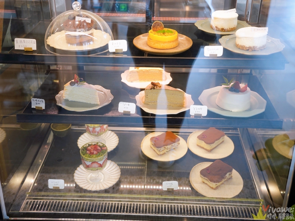 宜蘭員山美食｜『Walk In House 沃客宅』有停車場的質感民宿餐廳～專賣炸物,簡餐,火鍋,甜點,咖啡飲品！