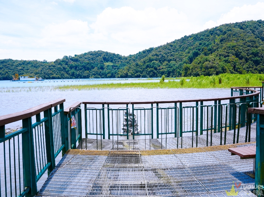 南投旅遊景點|『水蛙頭步道』日月潭必遊景點!日月潭九蛙疊像超療癒可愛! 南投旅遊景點|『水蛙頭步道』日月潭必遊景點!日月潭九蛙疊像超療癒可愛!
