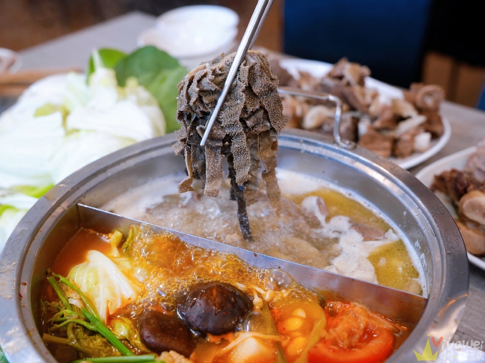 苗栗頭份美食|『不打羊-頭份店 羊肉爐牛肉爐吃到飽』羊肉牛肉&蔬菜自助吧任你吃!大推隱藏版炸雞翅&鹹酥雞! 苗栗頭份美食|『不打羊-頭份店 羊肉爐牛肉爐吃到飽』羊肉牛肉&蔬菜自助吧任你吃!大推隱藏版炸雞翅&鹹酥雞!