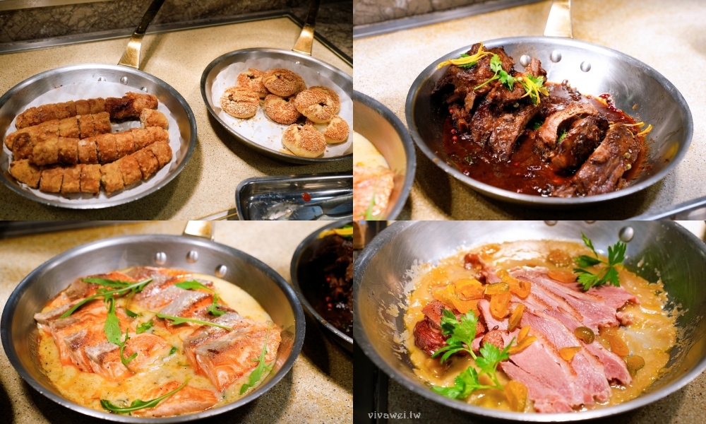 宜蘭礁溪住宿｜『長榮鳳凰酒店(礁溪)』開箱生日我最大方案&鳳凰飴號！客房生日布置&免費生日蛋糕！鳳凰飴號的星巴克咖啡下午茶&晚上Happy Hour暢飲！