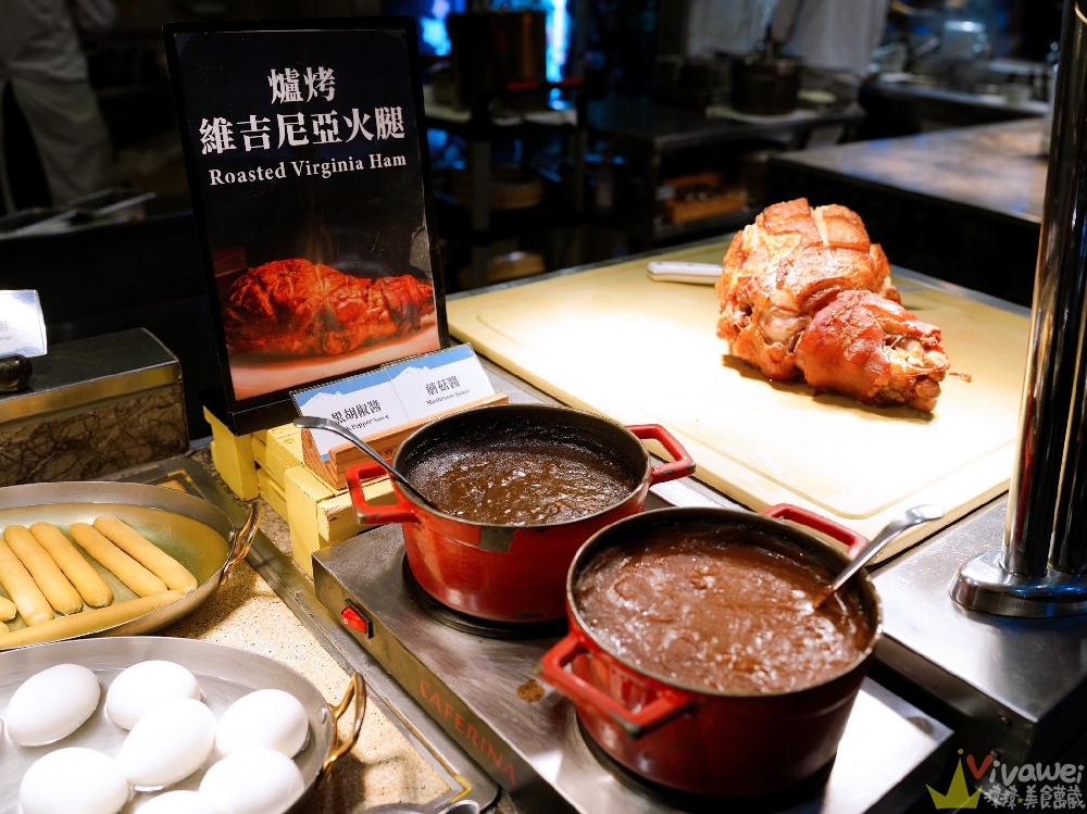 宜蘭礁溪住宿｜『長榮鳳凰酒店(礁溪)』開箱生日我最大方案&鳳凰飴號！客房生日布置&免費生日蛋糕！鳳凰飴號的星巴克咖啡下午茶&晚上Happy Hour暢飲！