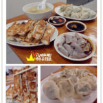 即時熱門文章：台北士林美食｜『及品鍋貼水餃專賣店』蔣友柏最愛的士林人氣小吃