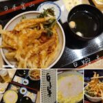 即時熱門文章：日本富山｜特色的白蝦料理! 滑溜的白蝦丼飯和酥炸白蝦『白えび亭』 完整菜單/menu/推薦/富山車站/必吃