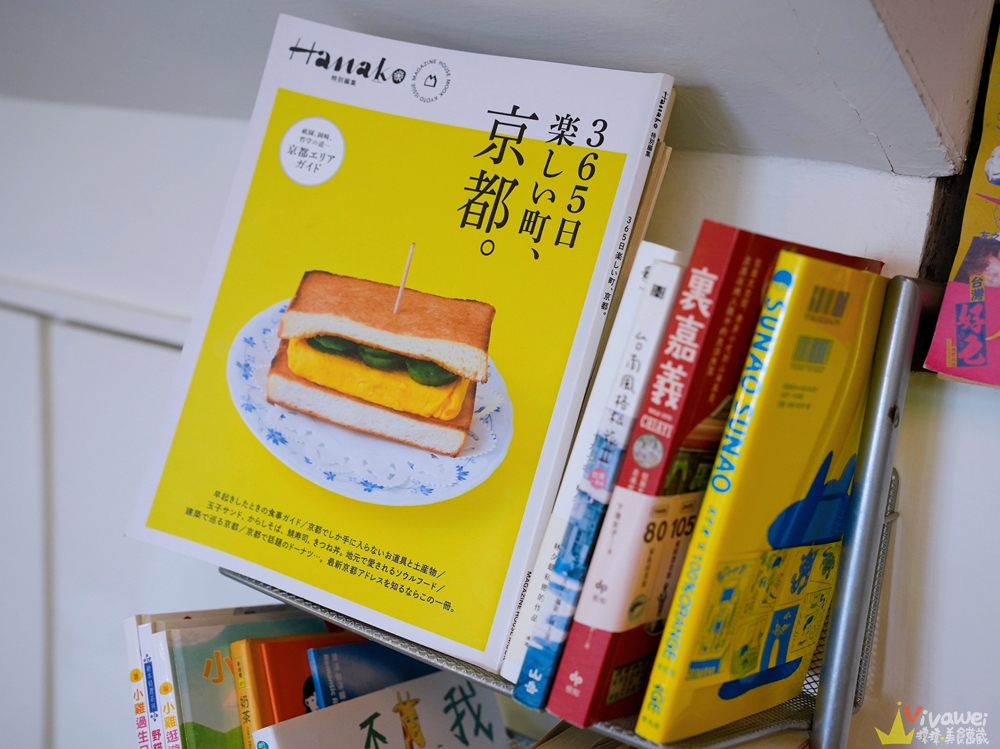 苗栗頭份美食|『wakeyand_醒醒商行』隱藏版早午餐推薦名單!古早味粉漿蛋餅和脆糖吐司都值得一吃! 苗栗頭份美食|『wakeyand_醒醒商行』隱藏版早午餐推薦名單!古早味粉漿蛋餅和脆糖吐司都值得一吃!