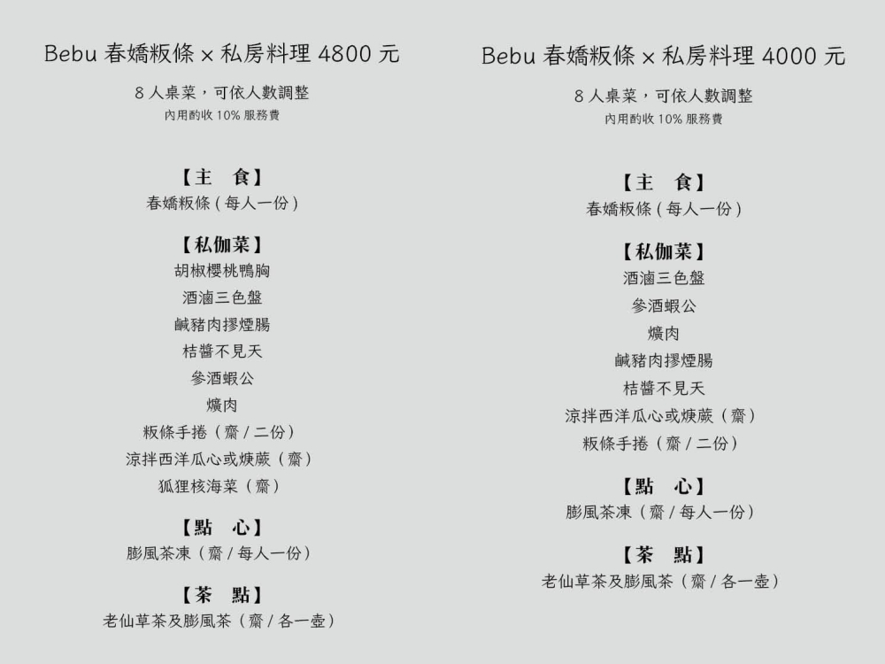 新竹北埔美食|『Bebu春嬌粄條』氣派清水模的兩層樓建築~精品級的粄條及特色粄條手捲等客家小吃! 新竹北埔美食|『Bebu春嬌粄條』氣派清水模的兩層樓建築~精品級的粄條及特色粄條手捲等客家小吃!