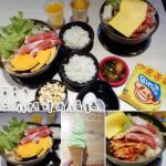即時熱門文章：苗栗市美食｜『六扇門時尚湯鍋』平價小火鍋! 飲料/爆米花/冰淇淋吃到飽